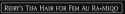 10 KB