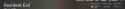 87 KB