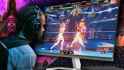 83 KB