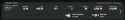21 KB