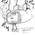 220 KB