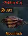 97 KB