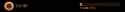 4 KB