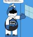 20 KB