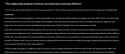 115 KB