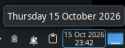 8 KB
