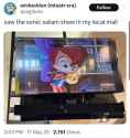 69 KB