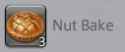 10 KB
