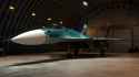 480 KB
