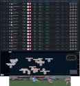 1.02 MB