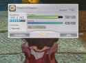 419 KB