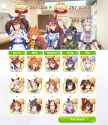 848 KB