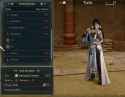 1.08 MB