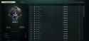3.35 MB