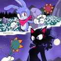 1.46 MB