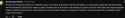 60 KB