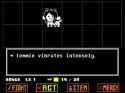 30 KB