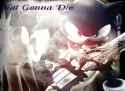45 KB