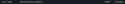 7 KB