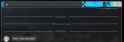 150 KB