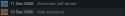 10 KB