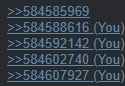 3 KB