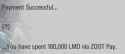 47 KB