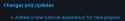 11 KB