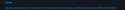 18 KB