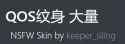 14 KB