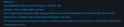 112 KB