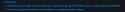 12 KB