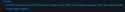 14 KB