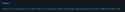 15 KB