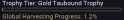 16 KB