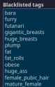 12 KB