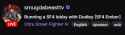 29 KB