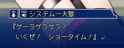81 KB