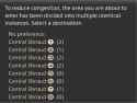 69 KB