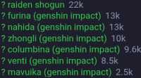 35 KB