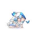 185 KB