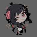 717 KB