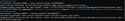 44 KB