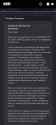 986 KB