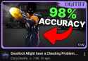 133 KB