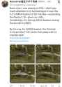 497 KB