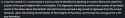 206 KB