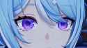 173 KB