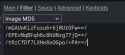 18 KB