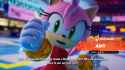 1.75 MB